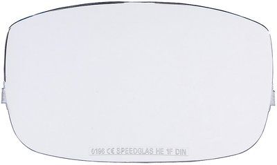 Außenfolie 3M Speedglas 426000 (für die 9000/9002-Serie)