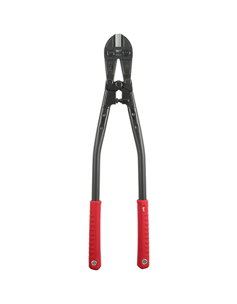 Kliešte pákové strihacie 610mm Milwaukee /4932464826/