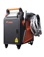 Laser JASIC LS-15000F (10103108) 