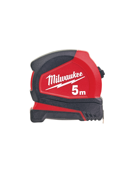 Meter zvinovací ProCOMPACT 5M/19mm Milwaukee /4932459592/