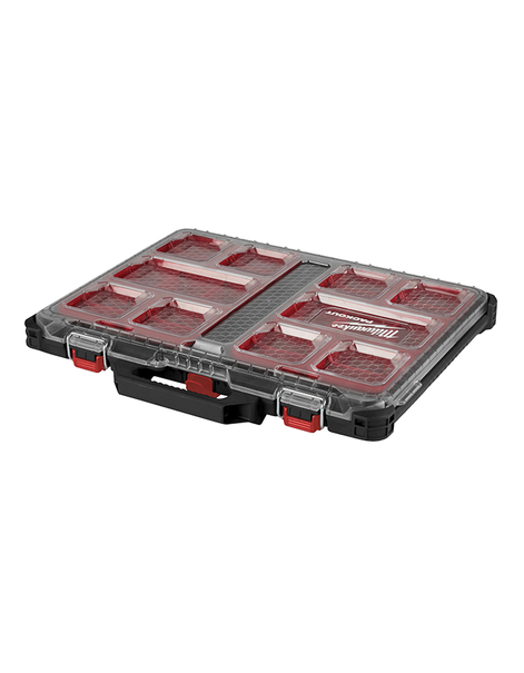 Organizér SLIM PACKOUT™ Milwaukee /4932471064/ 