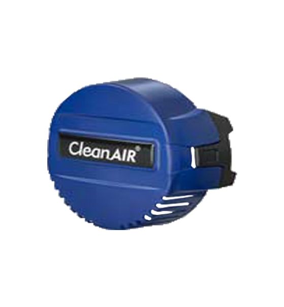 Filterdeckel CleanAIR EVO /810030/